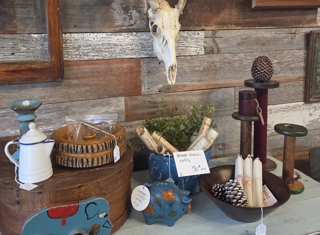 1776208332-store pic.jpg